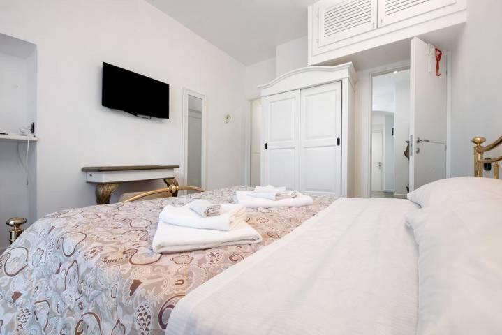 Le Coccinelle Home Mandello del Lario Esterno foto