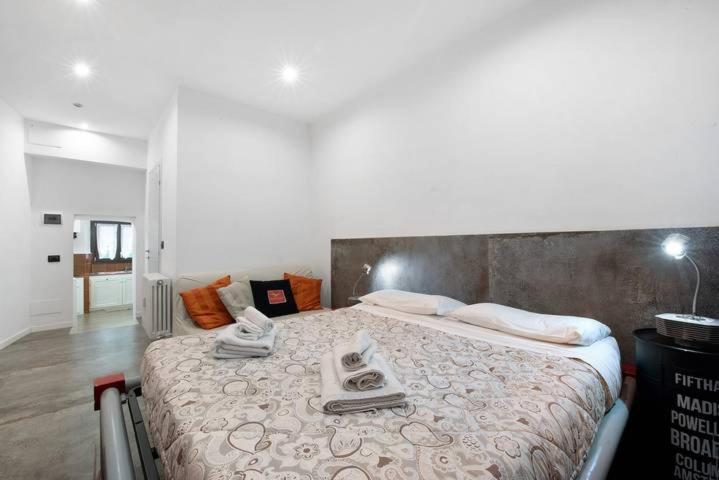 Le Coccinelle Home Mandello del Lario Esterno foto